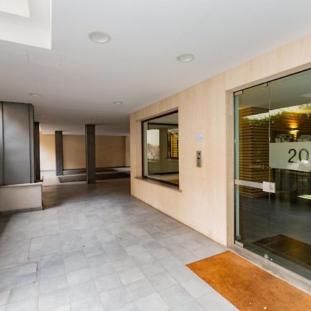 Premuda20 Milan Elegant Apartment Eksteriør billede