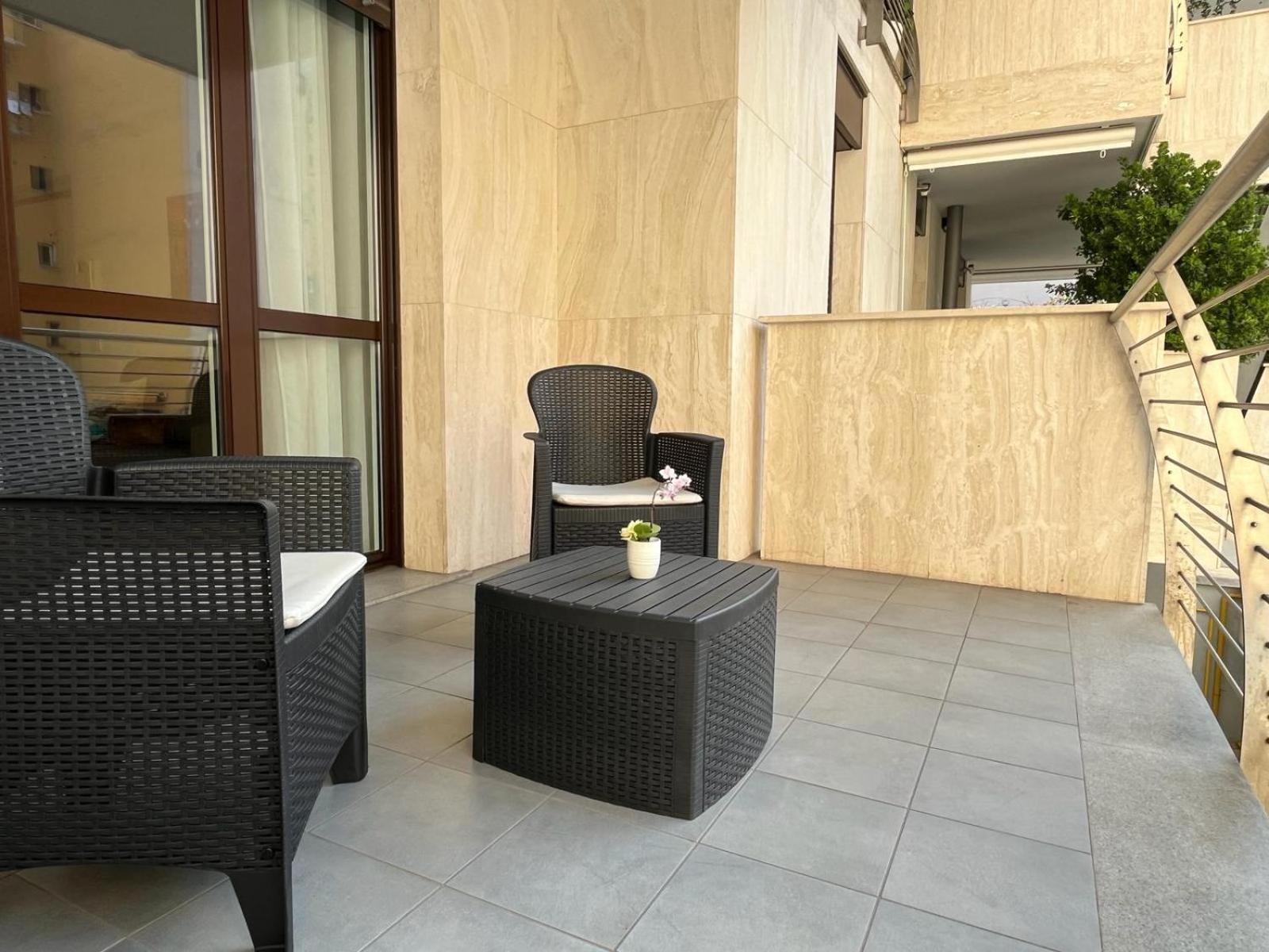 Premuda20 Milan Elegant Apartment Eksteriør billede