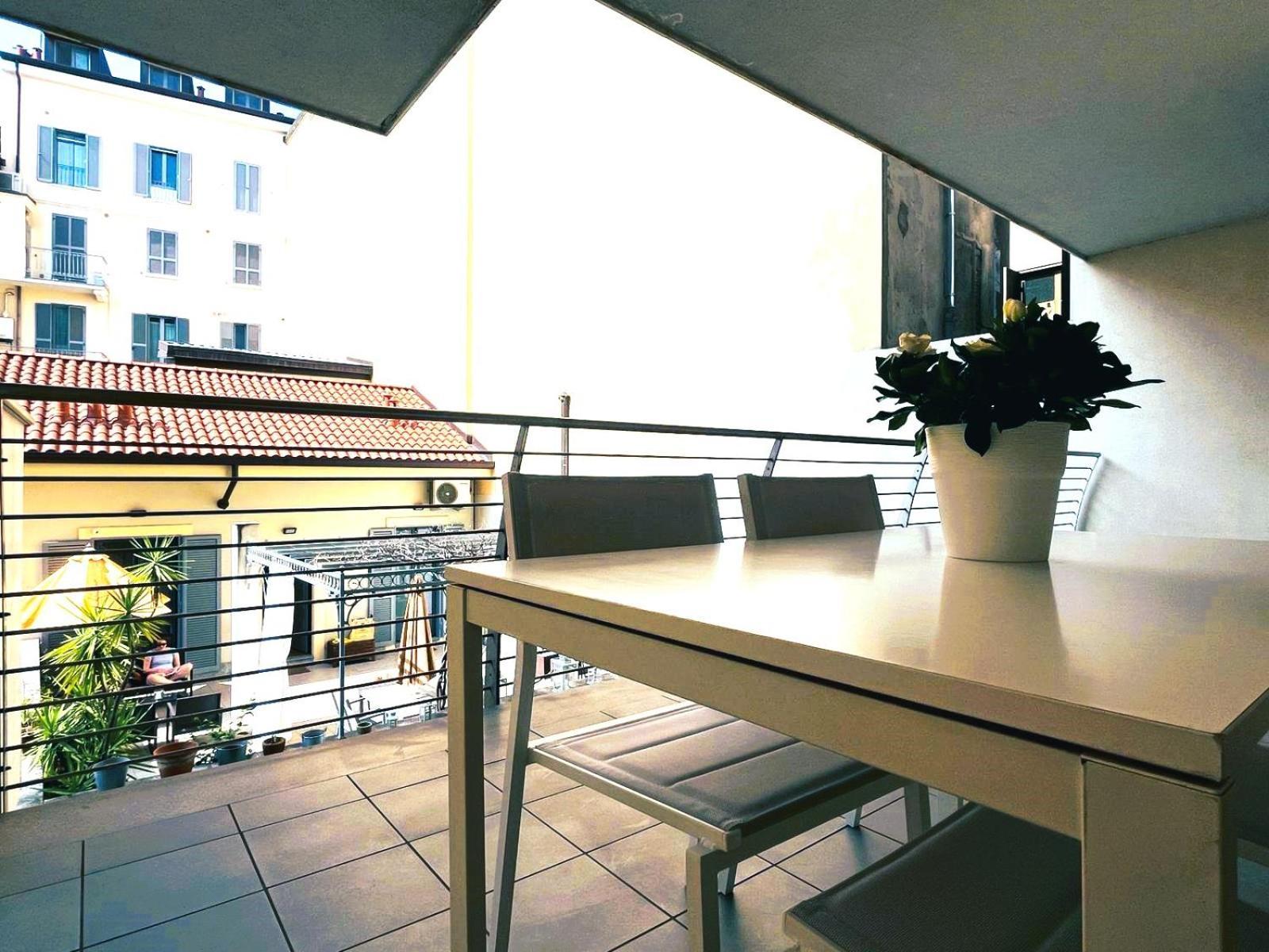 Premuda20 Milan Elegant Apartment Eksteriør billede