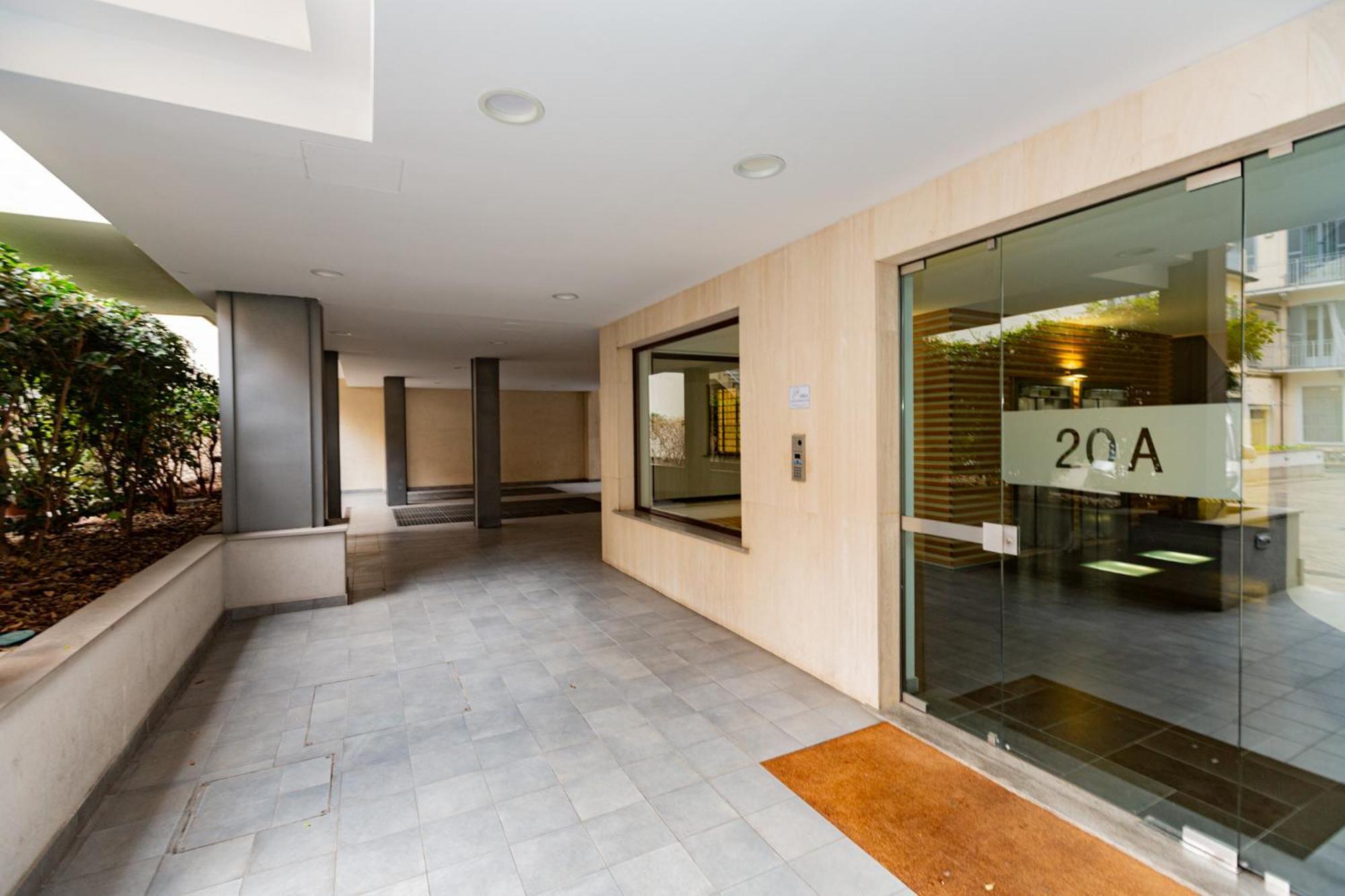 Premuda20 Milan Elegant Apartment Eksteriør billede