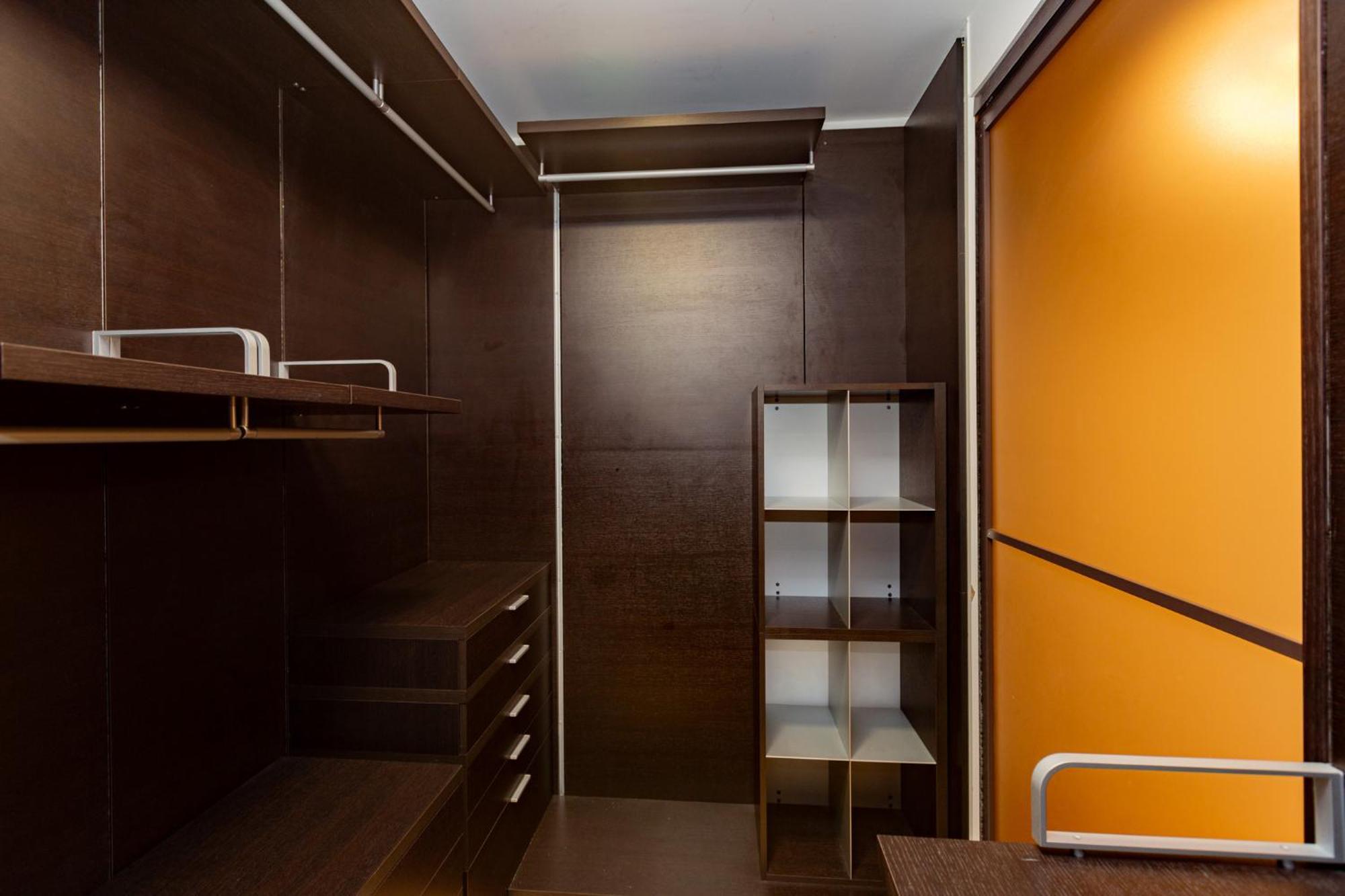 Premuda20 Milan Elegant Apartment Eksteriør billede
