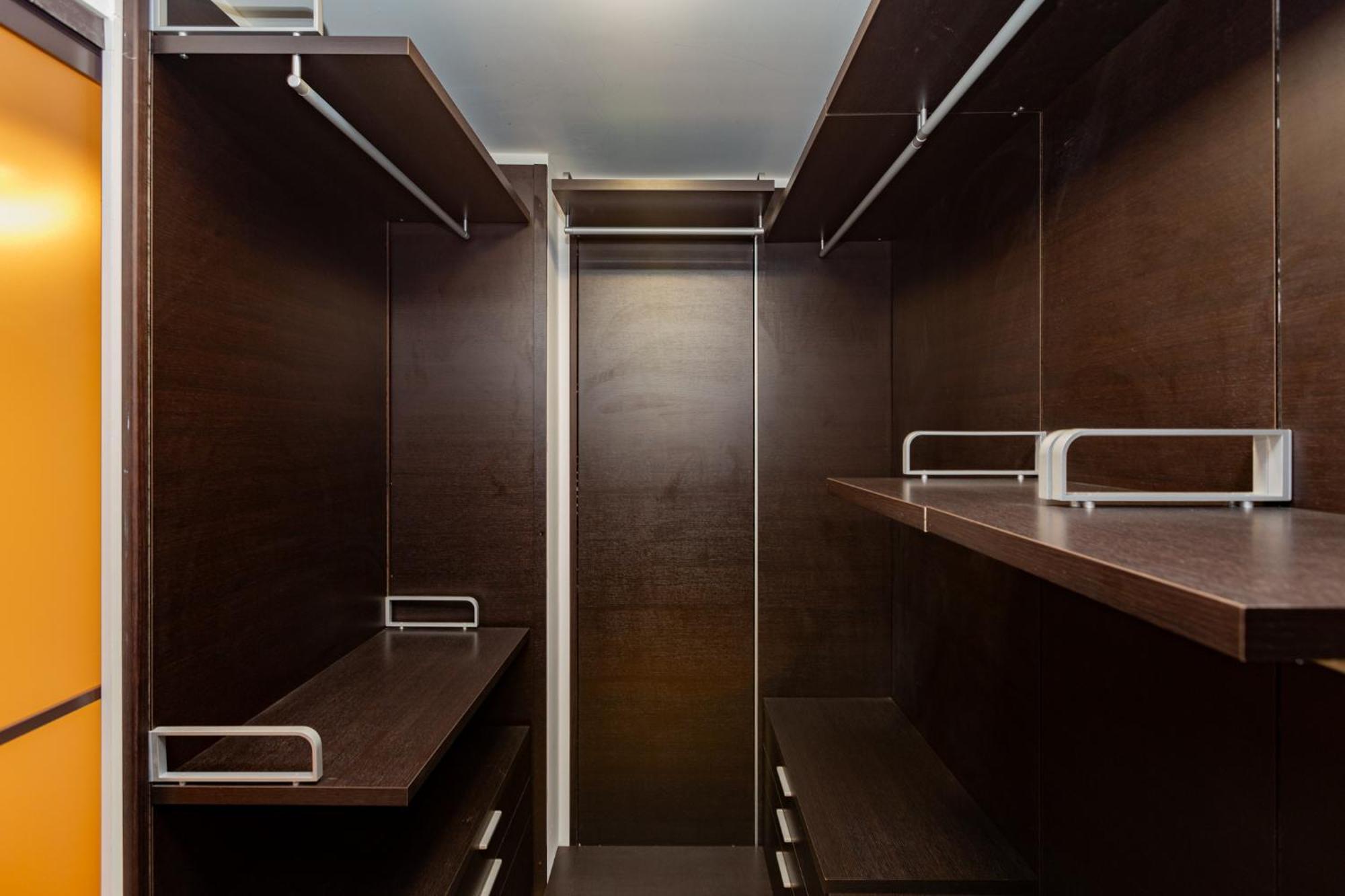 Premuda20 Milan Elegant Apartment Eksteriør billede