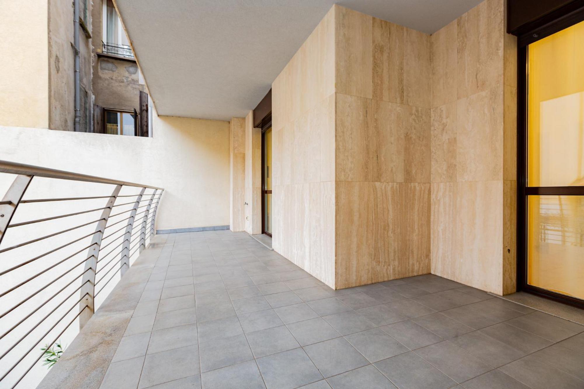 Premuda20 Milan Elegant Apartment Eksteriør billede